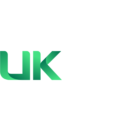 Logo UK88