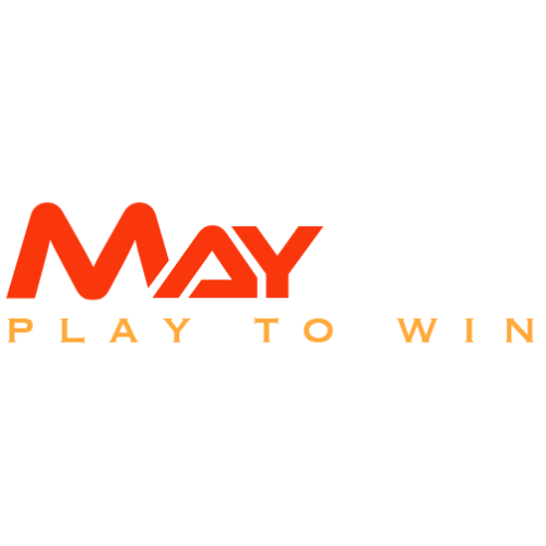 Logo May88