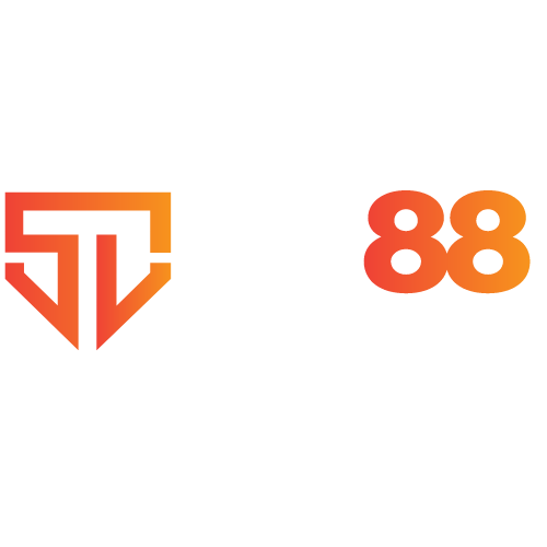 Logo SV88